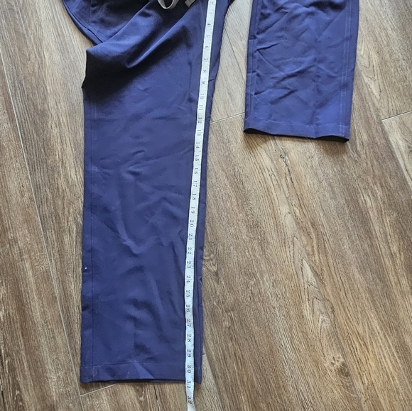 ***Sold*** - Picture 10 of 13